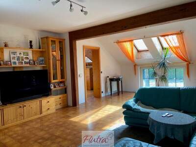 Haus kaufen in 4650 Lambach (Bild 5)