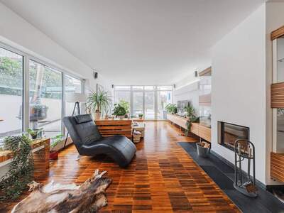 Haus kaufen in 1140 Wien