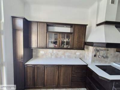 Altbauwohnung mit Balkon mieten in 8010 Graz (Bild 5)