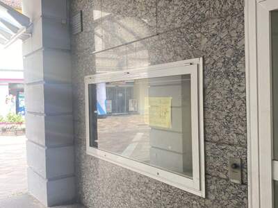 Gewerbeobjekt mieten in 8600 Bruck an der Mur (Bild 3)