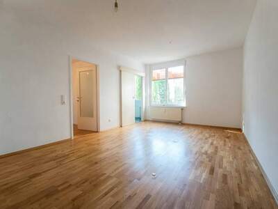 Mietwohnung in 1080 Wien