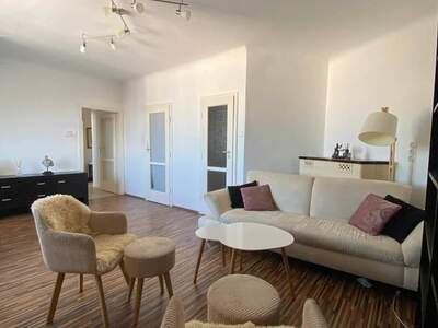 Wohnung provisionsfrei mieten in 1140 Wien