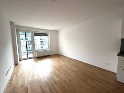 Wohnung mieten in 1210 Wien