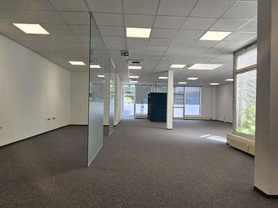 Gewerbeobjekt mieten in 8010 Graz (Bild 1)