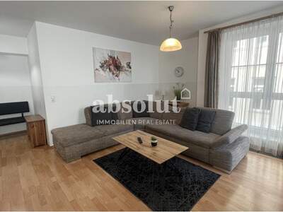 Wohnung kaufen in 5700 Zell am See (Bild 3)