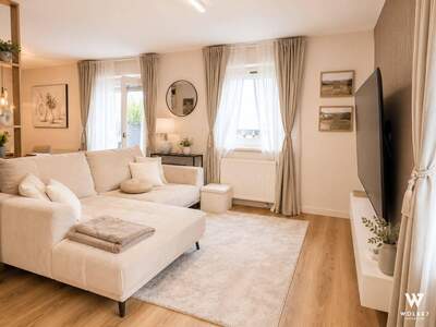 Haus kaufen in 2344 Maria Enzersdorf