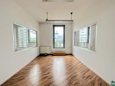 Gewerbeobjekt mieten in 1120 Wien (Bild 5)