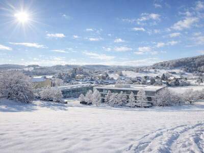 Grundstück kaufen in 8344 Bad Gleichenberg