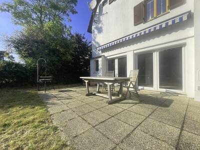 Haus mit Garten kaufen in 3421 Höflein (Bild 5)