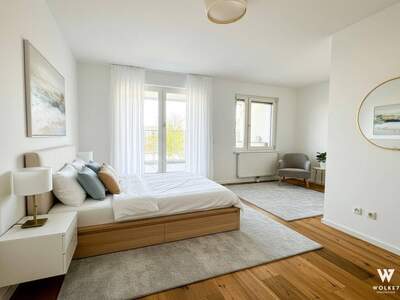 Wohnung kaufen in 1100 Wien