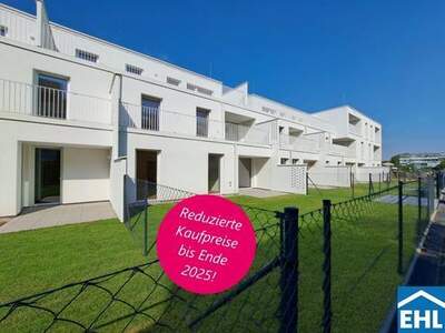 Anlageobjekt kaufen in 1210 Wien