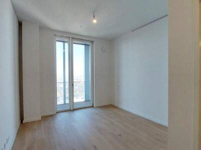 Terrassenwohnung mieten in 1220 Wien (Bild 4)