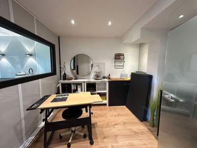 Gastronomie / Restaurant kaufen in 4982 Obernberg (Bild 2)