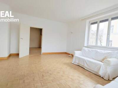 Eigentumswohnung in 1020 Wien (Bild 2)