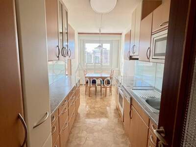 Wohnung kaufen in 8010 Graz (Bild 4)