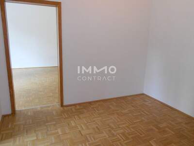 Altbauwohnung mieten in 4020 Linz (Bild 5)