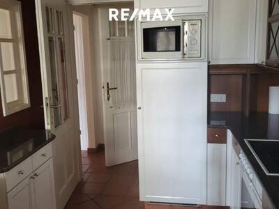 Wohnung mieten in 5310 Mondsee (Bild 5)