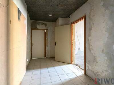 Terrassenwohnung kaufen in 1050 Wien (Bild 4)