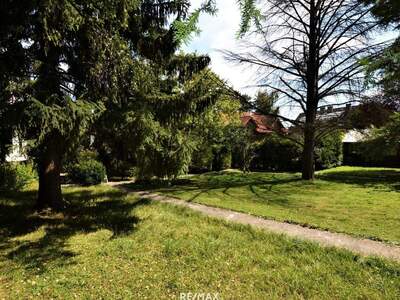 Grundstück kaufen in 1140 Wien (Bild 2)