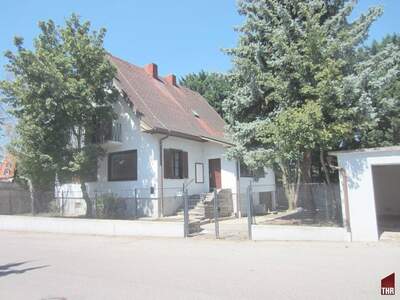 Haus mieten in 2451 Hof