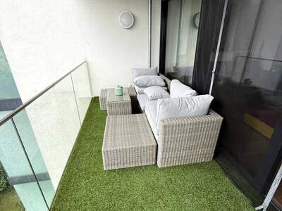 Eigentumswohnung in 1220 Wien