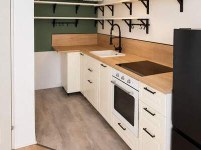 Wohnung kaufen in 1050 Wien (Bild 1)