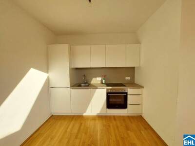 Wohnung mieten in 1110 Wien