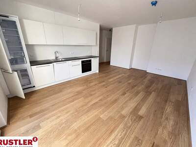 Wohnung mit Balkon kaufen in 1230 Wien (Bild 3)