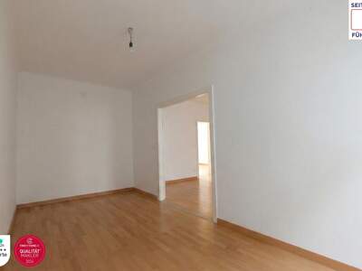 Wohnung kaufen in 1050 Wien (Bild 3)