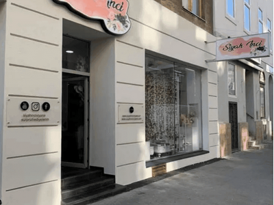 Gewerbeobjekt provisionsfrei mieten in 1100 Wien