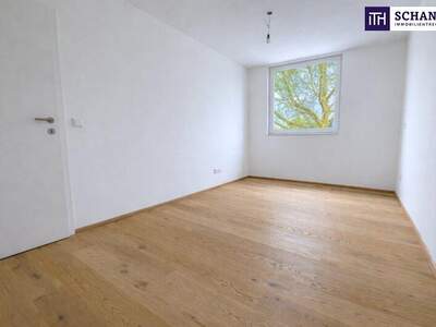 Terrassenwohnung kaufen in 2514 Traiskirchen (Bild 4)