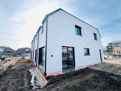 Haus kaufen in 2353 Guntramsdorf