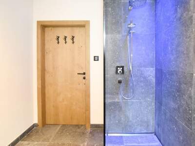 Wohnung mieten in 6370 Kitzbühel (Bild 3)