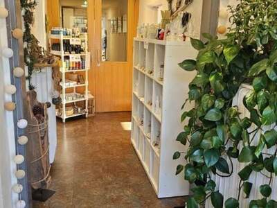 Gewerbeobjekt mieten in 5082 Grödig (Bild 4)