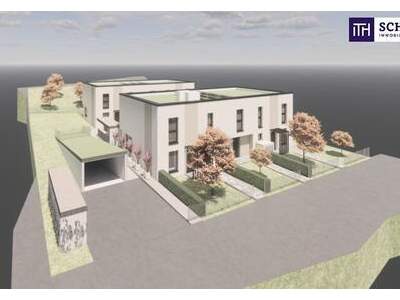 Grundstück kaufen in 8010 Graz