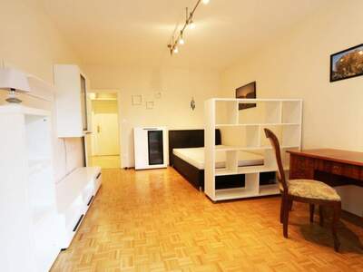 Wohnung kaufen in 1160 Wien