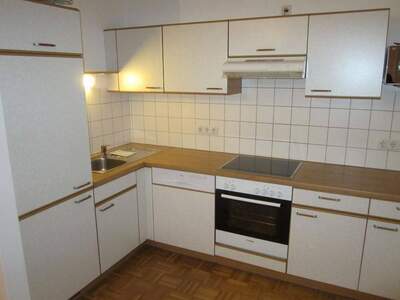 Mietwohnung in 4020 Linz