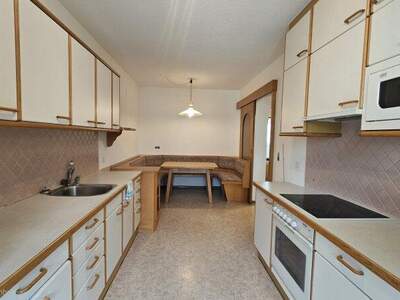 Terrassenwohnung kaufen in 9900 Lienz (Bild 4)