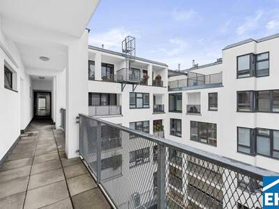 Wohnung kaufen in 1120 Wien (Bild 2)