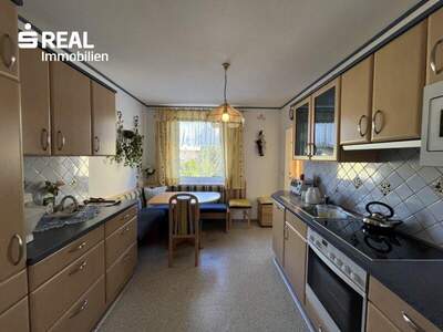 Eigentumswohnung in 5440 Golling (Bild 5)