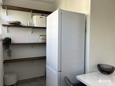 Terrassenwohnung kaufen in 9500 Villach (Bild 4)