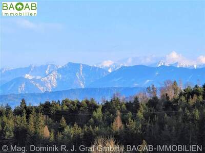 Grundstück kaufen in 9231 Köstenberg