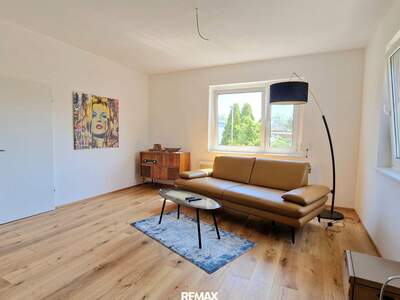 Haus kaufen in 2525 Günselsdorf