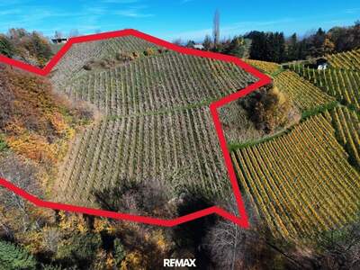 Gewerbeobjekt kaufen in 8462 Gamlitz