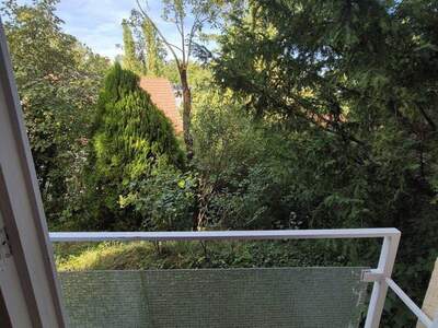 Wohnung kaufen in 1130 Wien