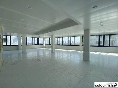 Gewerbeobjekt mieten in 1030 Wien (Bild 3)