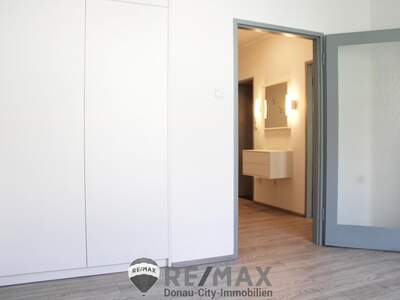 Wohnung mieten in 1220 Wien (Bild 4)