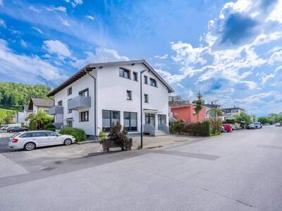 Gewerbeobjekt kaufen in 5020 Salzburg