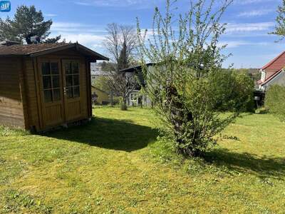 Haus kaufen in 4910 Ried (Bild 3)