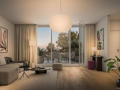 Anlageobjekt kaufen in 2320 Schwechat